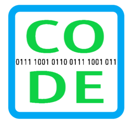 CodeBoy