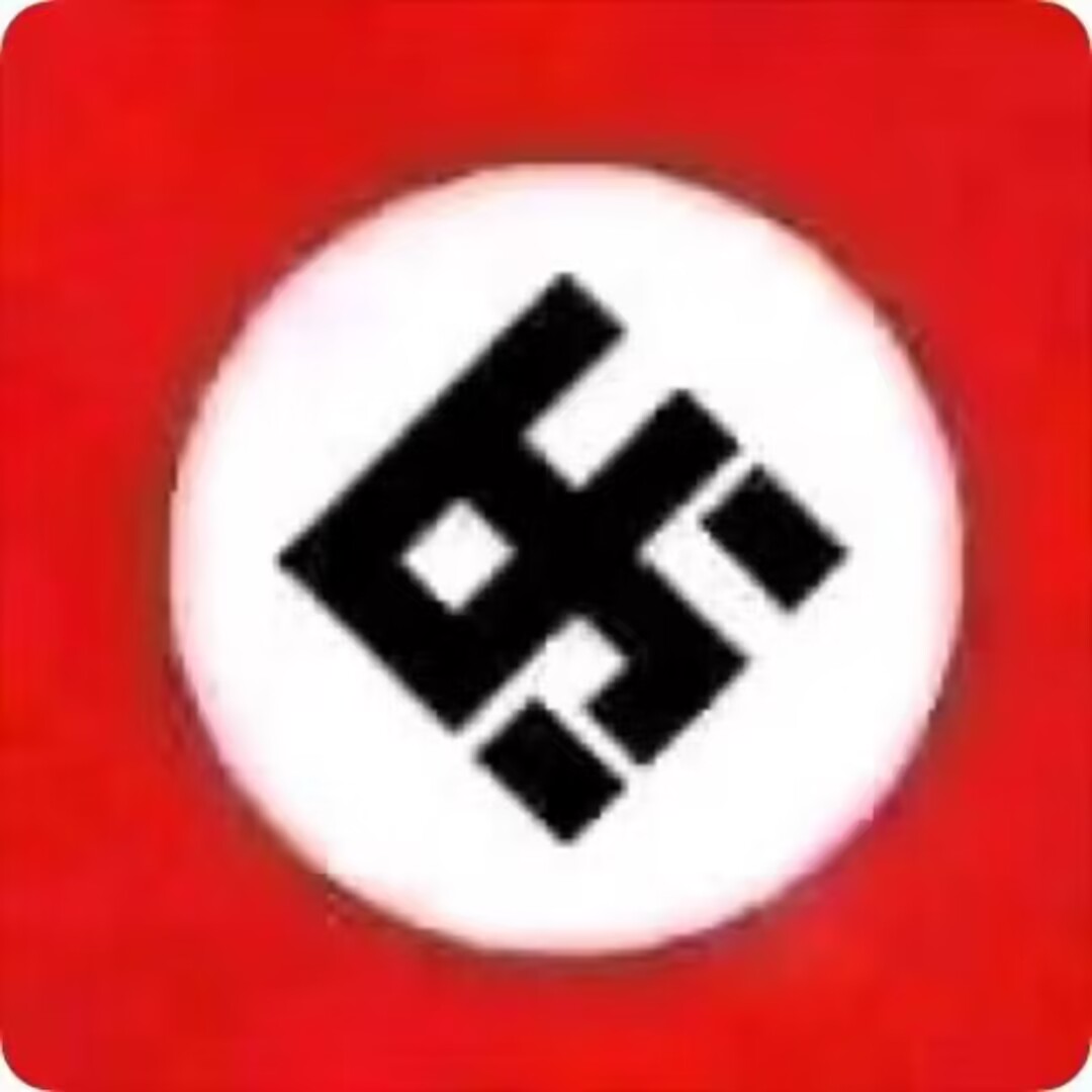 user694